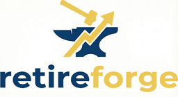 RetireForge
