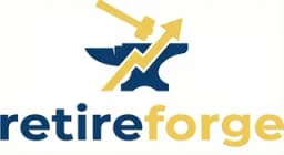 RetireForge