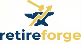 RetireForge